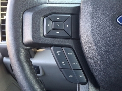 Used 2018  Ford F-150 4WD SuperCrew XLT 6 1&sol;2 at Joshua Motor Company near Pennsauken&comma; NJ