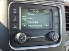 Used 2016 Ram 1500 2WD Crew Cab Tradesman at Joshua Motor Company near Pennsauken, NJ