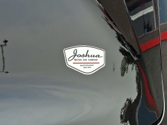 Used 2019  Chevrolet Blazer 4d SUV FWD 2LT at Joshua Motor Company near Pennsauken&comma; NJ