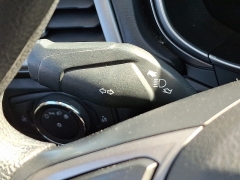 Used 2017  Ford Fusion Hybrid 4d Sedan SE at Joshua Motor Company near Pennsauken, NJ