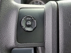 Used 2016  Ford Super Duty F-350 2WD Crew Cab XLT SRW at Joshua Motor Company near Pennsauken&comma; NJ