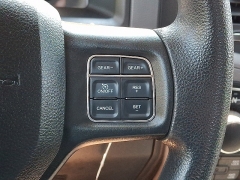 Used 2018  Ram 1500 Tradesman 4x4 Quad Cab 6'4" Box at Joshua Motor Company near Pennsauken&comma; NJ