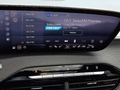 Used 2025 Buick Enclave FWD 4dr Sport Touring at Joshua Motor Company near Pennsauken, NJ