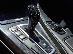 Used 2014 BMW 6 Series 2dr Conv 650i xDrive AWD at Joshua Motor Company near Pennsauken, NJ