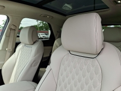 Used 2025  Genesis GV70 3&period;5T Sport AWD at Joshua Motor Company near Pennsauken&comma; NJ