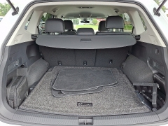 Used 2023  Volkswagen Tiguan 2&period;0T SE 4MOTION at Joshua Motor Company near Pennsauken&comma; NJ