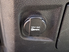 Used 2016  Ram 4500 2WD Reg Cab 144" WB 60" CA Tradesman at Joshua Motor Company near Pennsauken&comma; NJ
