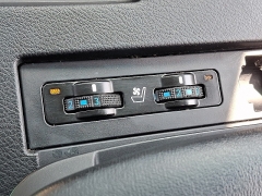 Used 2015  Lexus RX 350 AWD 4dr at Joshua Motor Company near Pennsauken&comma; NJ
