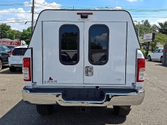 Used 2020  Ram 2500 4WD Crew Cab Tradesman Longbed at Joshua Motor Company near Pennsauken&comma; NJ