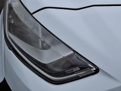 Used 2020 Ford Transit Connect Van XL LWB w/Rear Symmetrical Doors at Joshua Motor Company near Pennsauken, NJ