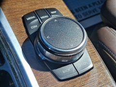 Used 2018  BMW X3 xDrive30i Sports Activity Vehicle at Joshua Motor Company near Pennsauken&comma; NJ