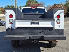 Used 2018  Ram 2500 4WD Crew Cab Tradesman Longbed at Joshua Motor Company near Pennsauken, NJ