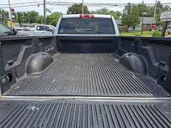 Used 2016  Ram 1500 2WD Reg Cab Tradesman Longbed at Joshua Motor Company near Pennsauken&comma; NJ
