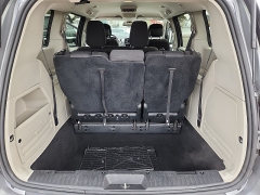 Used 2018  Dodge Grand Caravan SE Wagon at Joshua Motor Company near Pennsauken&comma; NJ