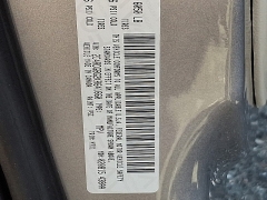 Used 2019  Dodge Grand Caravan 4d Wagon SE at Joshua Motor Company near Pennsauken, NJ