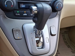 Used 2008 Honda CR-V 4WD 5dr EX-L at Joshua Motor Company near Pennsauken, NJ