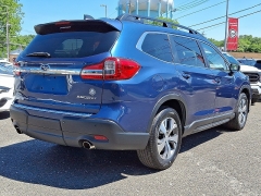 Used 2019 Subaru Ascent 4d SUV AWD Premium 8-Passenger at Joshua Motor Company near Pennsauken, NJ