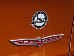 Used 2015 Jeep Cherokee 4d SUV 4WD Trailhawk V6 at Joshua Motor Company near Pennsauken, NJ