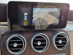 Used 2022  Mercedes-Benz GLC GLC 300 4MATIC SUV at Joshua Motor Company near Pennsauken, NJ