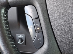 Used 2021 Chevrolet Express Cargo Van RWD 2500 135" at Joshua Motor Company near Pennsauken, NJ