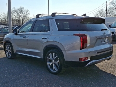 Used 2022  Hyundai Palisade SEL AWD at Joshua Motor Company near Pennsauken&comma; NJ