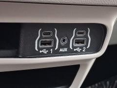 Used 2023  Chrysler Pacifica Touring L FWD at Joshua Motor Company near Pennsauken&comma; NJ