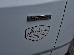 Used 2024  Hyundai Tucson Limited AWD at Joshua Motor Company near Pennsauken&comma; NJ