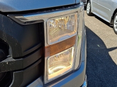 Used 2024  Ford F-150 XLT 4WD SuperCrew Box at Joshua Motor Company near Pennsauken&comma; NJ