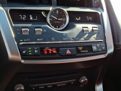 Used 2019  Lexus NX NX 300 AWD at Joshua Motor Company near Pennsauken&comma; NJ