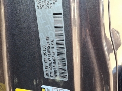 Used 2021  Jeep Wrangler Unlimited Rubicon 4x4 at Joshua Motor Company near Pennsauken&comma; NJ