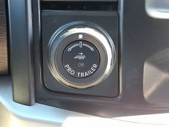 Used 2022  Ford F-150 XL 4WD SuperCrew 5.5' Box at Joshua Motor Company near Pennsauken, NJ