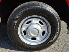 Used 2019  Ford Super Duty F-250 SRW 2WD SuperCab Box at Joshua Motor Company near Pennsauken&comma; NJ