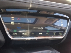 Used 2018 Honda HR-V 4d SUV AWD EX-L Navigation at Joshua Motor Company near Pennsauken, NJ