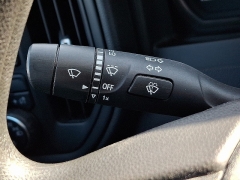 Used 2022  Chevrolet Silverado 1500 LTD 4WD Double Cab 147" Work Truck at Joshua Motor Company near Pennsauken&comma; NJ