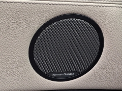 Used 2016 BMW X3 AWD 4dr xDrive28i at Joshua Motor Company near Pennsauken, NJ