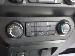 Used 2022  Ford Super Duty F-350 CC 4WD XL SuperCab SRW 168" WB 60" CA at Joshua Motor Company near Pennsauken&comma; NJ
