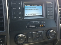 Used 2022  Ford Super Duty F-250 4WD XLT SuperCab SRW 8' Box at Joshua Motor Company near Pennsauken&comma; NJ