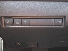 Used 2024  Toyota Venza XLE AWD at Joshua Motor Company near Pennsauken, NJ