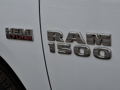 Used 2016 Ram 1500 4WD Reg Cab Tradesman Longbed at Joshua Motor Company near Pennsauken, NJ