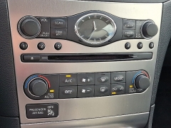 Used 2013  INFINITI G37 4d Sedan X AWD at Joshua Motor Company near Pennsauken&comma; NJ