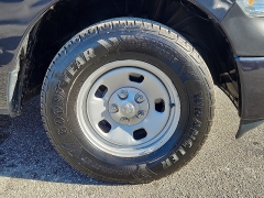 Used 2015  Ram 1500 2WD Quad Cab Tradesman at Joshua Motor Company near Pennsauken&comma; NJ