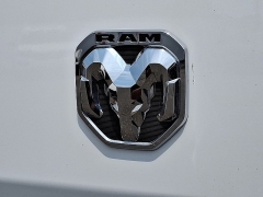 Used 2023 Ram ProMaster Cargo Van 2500 Low Roof 136" WB at Joshua Motor Company near Pennsauken, NJ