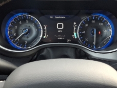 Used 2023  Chrysler Pacifica Touring L FWD at Joshua Motor Company near Pennsauken&comma; NJ