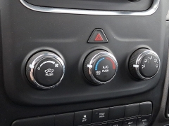 Used 2018  Ram 2500 4WD Reg Cab Tradesman at Joshua Motor Company near Pennsauken&comma; NJ