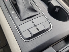 Used 2018  Kia Sedona 4d Wagon L at Joshua Motor Company near Pennsauken&comma; NJ