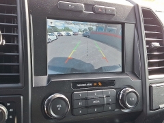 Used 2019  Ford F-150 4WD SuperCrew 5.5' Box at Joshua Motor Company near Pennsauken, NJ