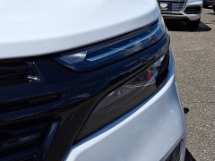 Used 2024  Chevrolet Equinox AWD 4dr RS at Joshua Motor Company near Pennsauken&comma; NJ