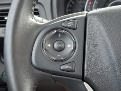 Used 2016  Honda CR-V 4d SUV AWD Touring at Joshua Motor Company near Pennsauken&comma; NJ