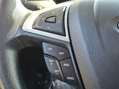 Used 2018  Ford Fusion Hybrid 4d Sedan S at Joshua Motor Company near Pennsauken&comma; NJ