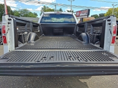 Used 2014 Ford F-150 2WD Reg Cab XL Longbed at Joshua Motor Company near Pennsauken, NJ